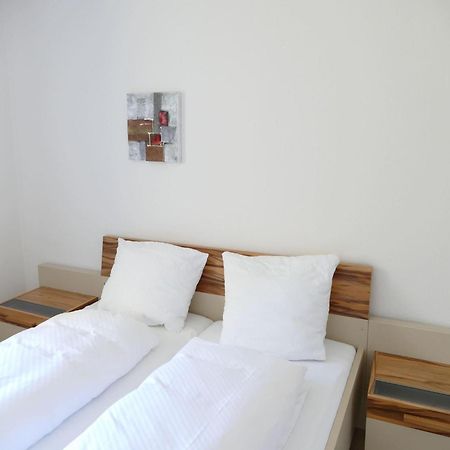 Inviting Apartment In Freyung With Sauna Indoor Pool المظهر الخارجي الصورة