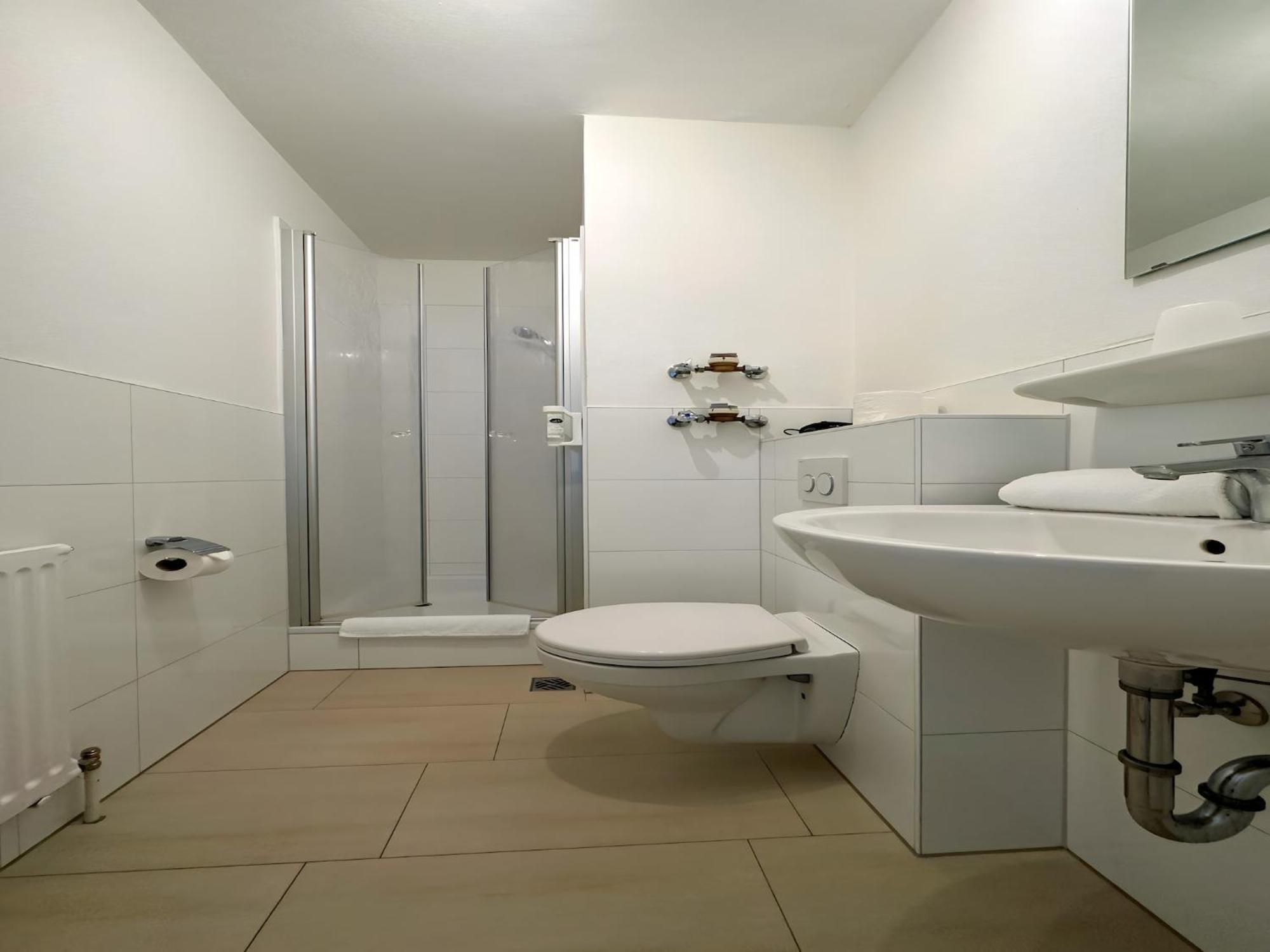 Inviting Apartment In Freyung With Sauna Indoor Pool المظهر الخارجي الصورة