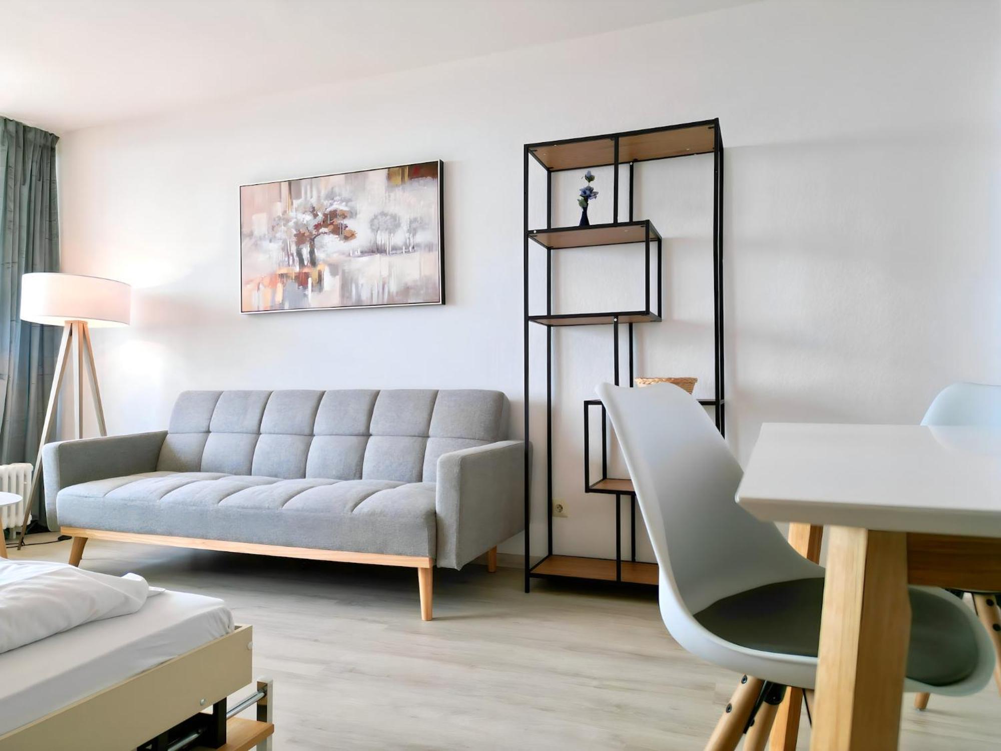 Inviting Apartment In Freyung With Sauna Indoor Pool المظهر الخارجي الصورة